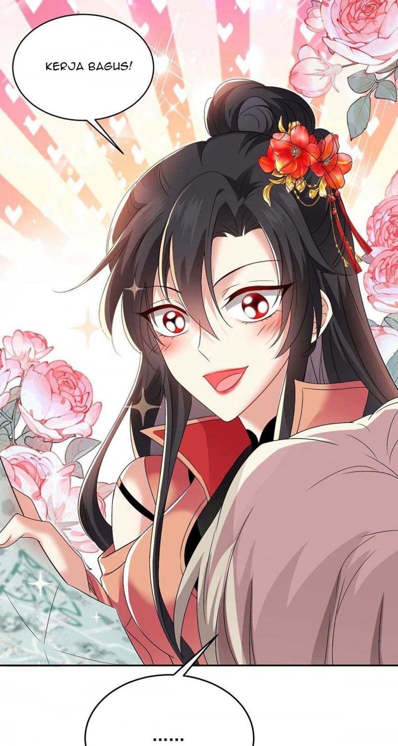 miss-nine-doctor - Chapter: 128