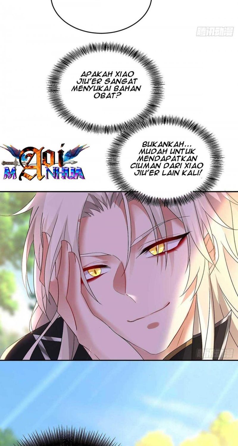 miss-nine-doctor - Chapter: 128