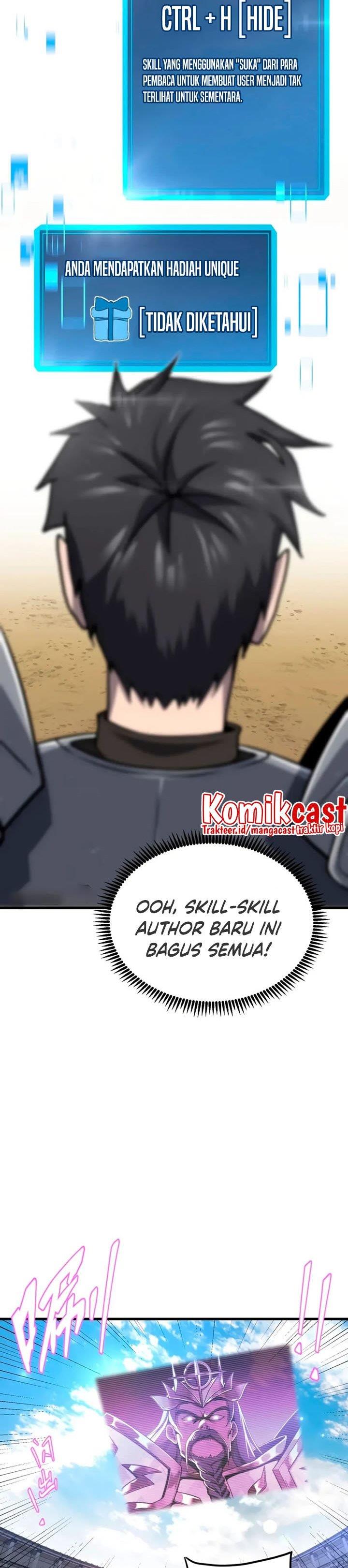 a-comic-artists-survival-guide - Chapter: 11