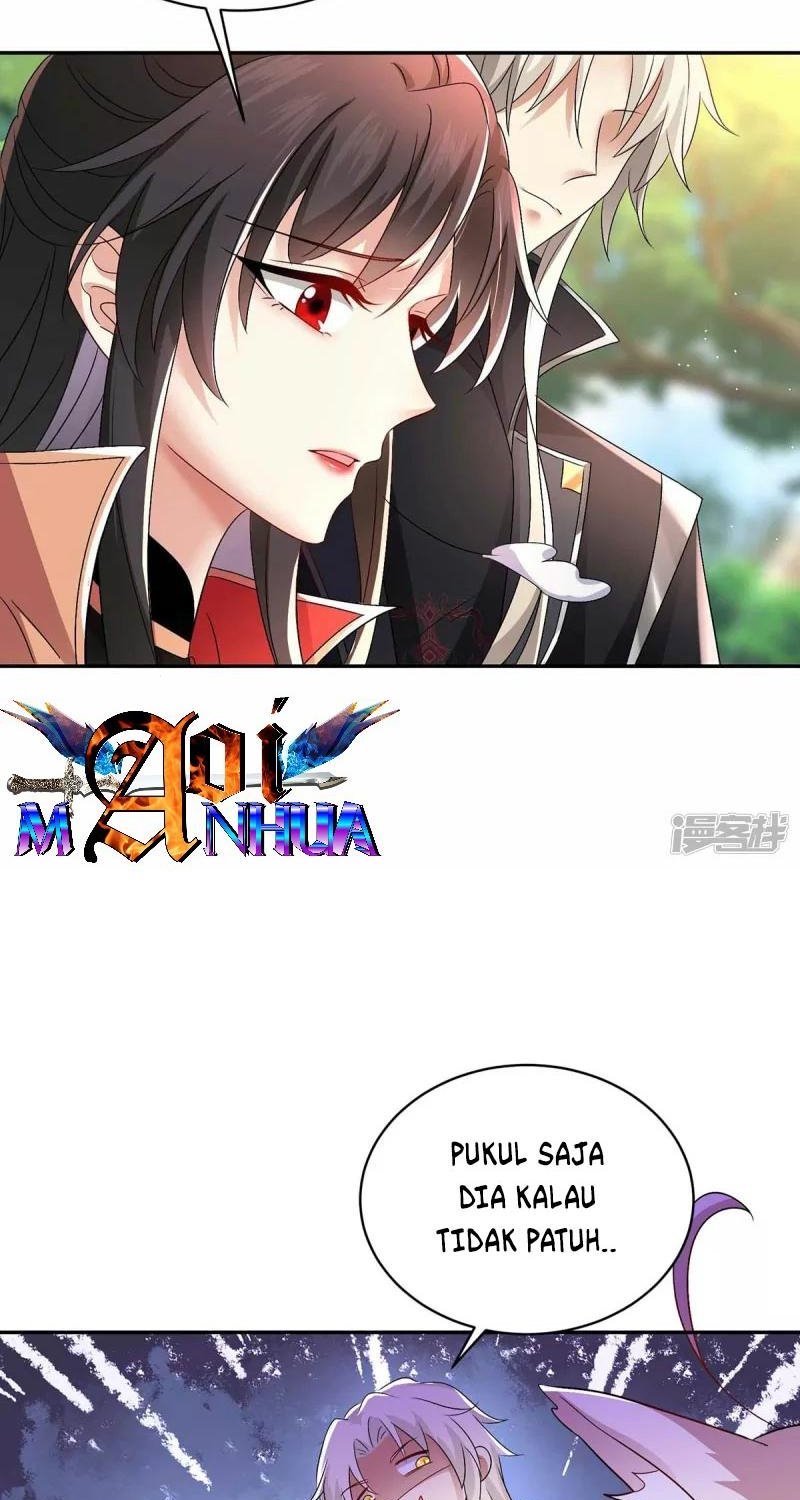 miss-nine-doctor - Chapter: 129