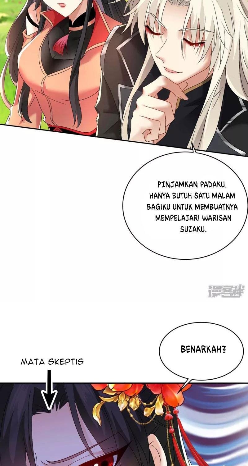 miss-nine-doctor - Chapter: 129