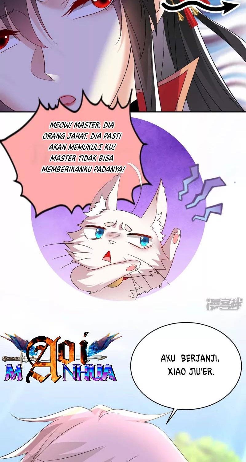 miss-nine-doctor - Chapter: 129