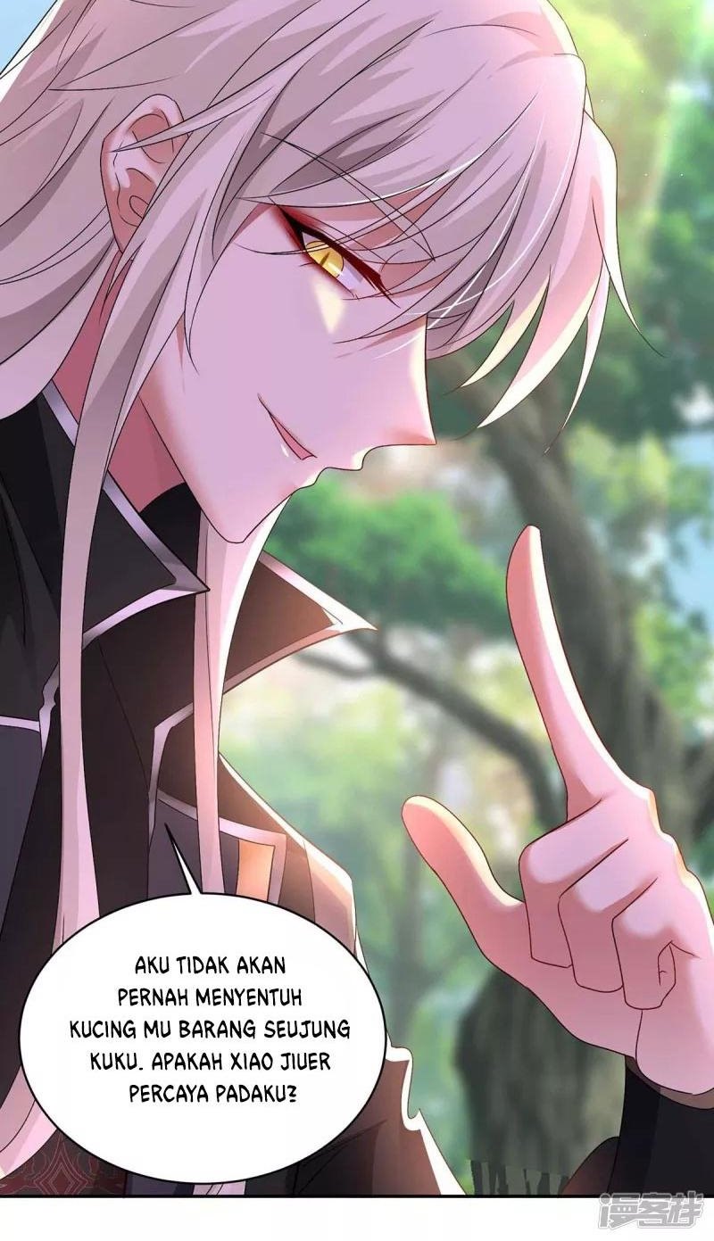 miss-nine-doctor - Chapter: 129