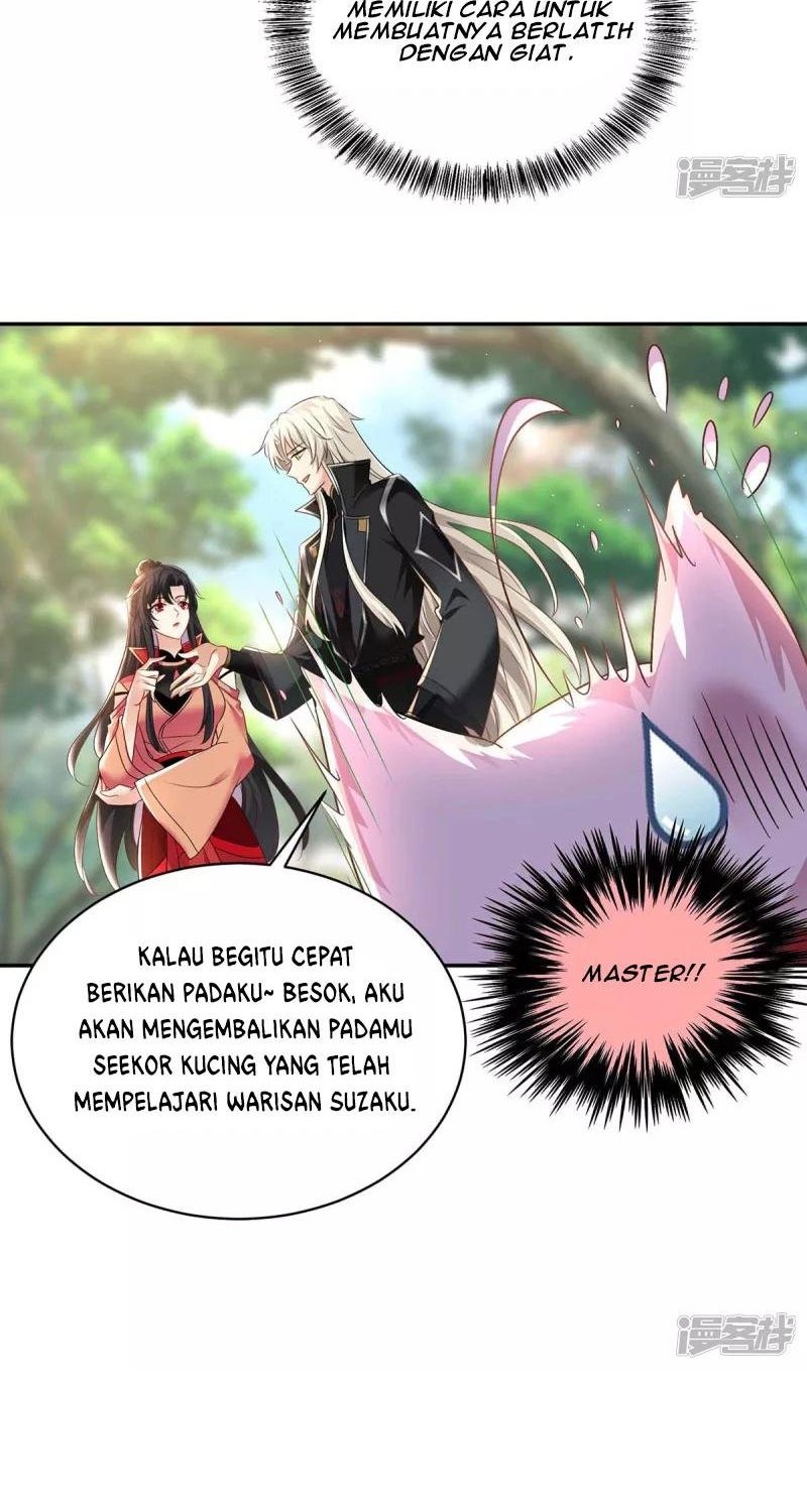 miss-nine-doctor - Chapter: 129