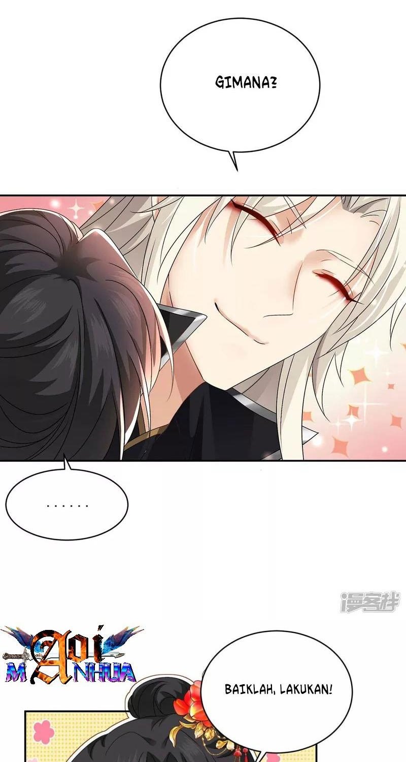 miss-nine-doctor - Chapter: 129