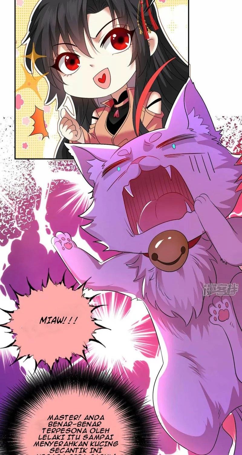 miss-nine-doctor - Chapter: 129