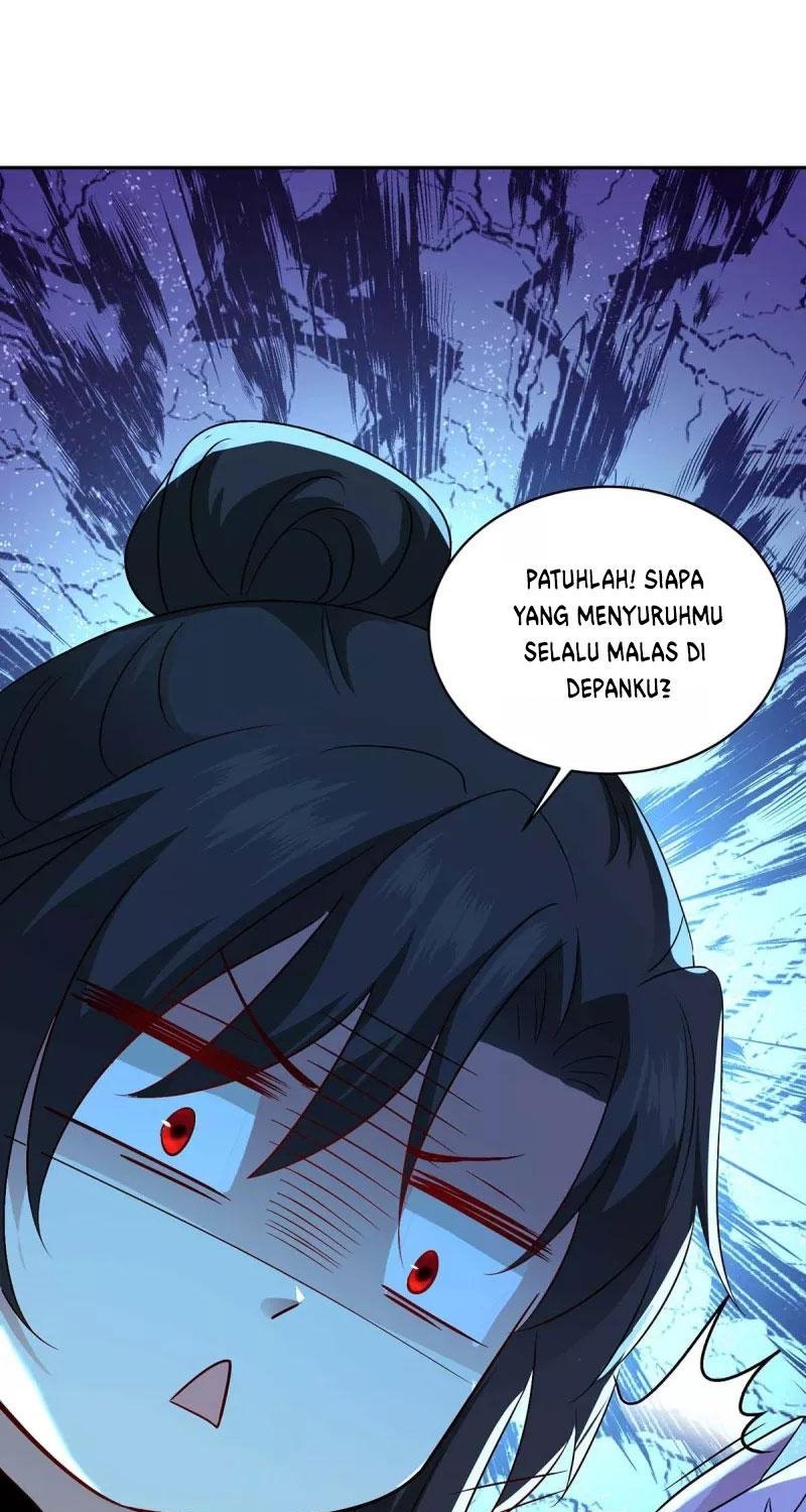 miss-nine-doctor - Chapter: 129