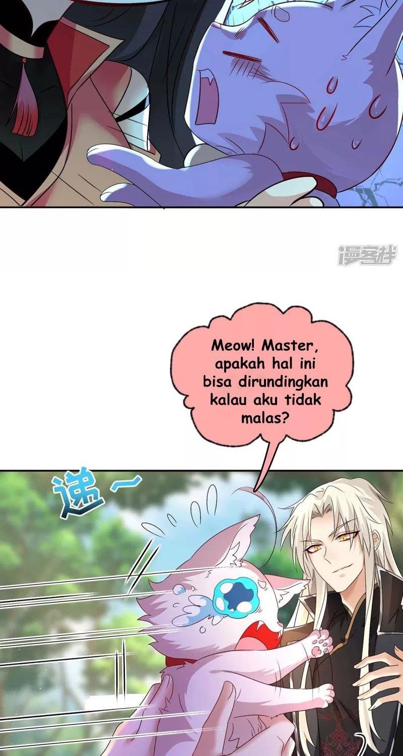 miss-nine-doctor - Chapter: 129