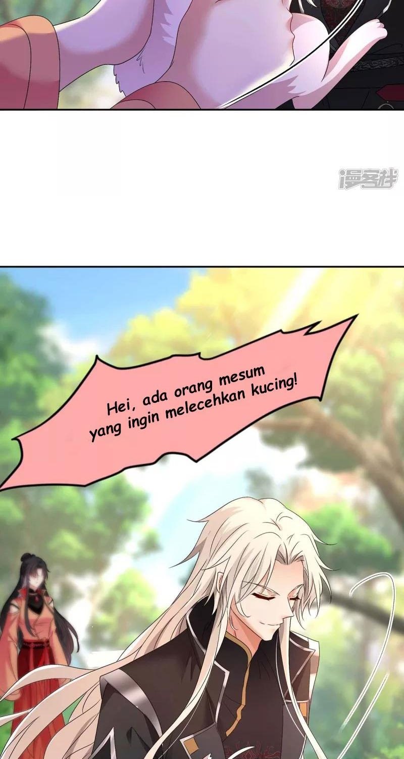 miss-nine-doctor - Chapter: 129