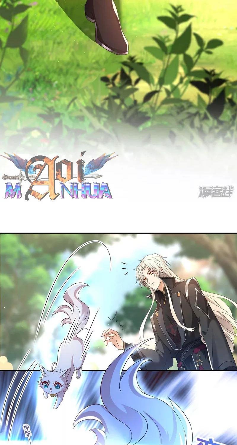 miss-nine-doctor - Chapter: 129