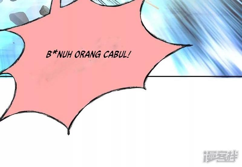 miss-nine-doctor - Chapter: 129