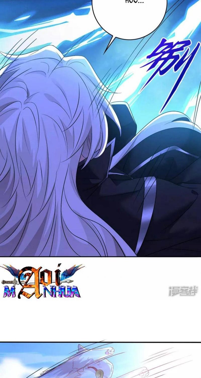 miss-nine-doctor - Chapter: 129