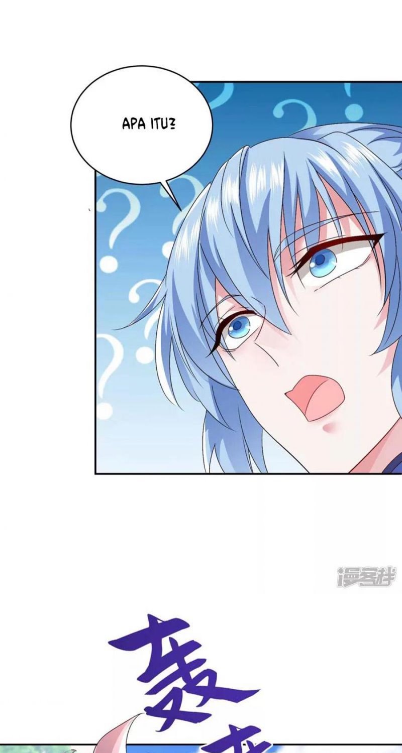 miss-nine-doctor - Chapter: 129