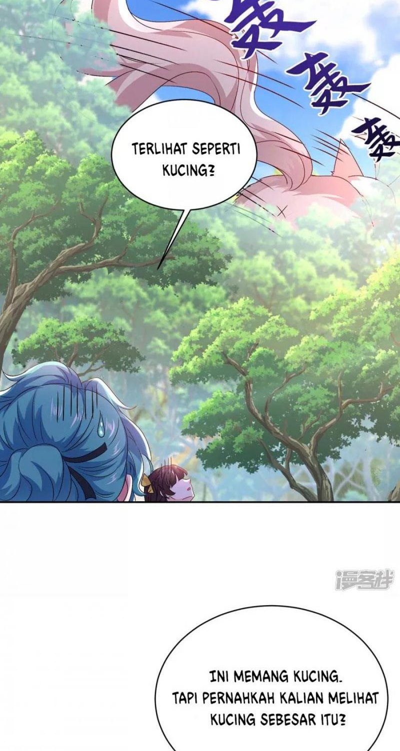 miss-nine-doctor - Chapter: 129