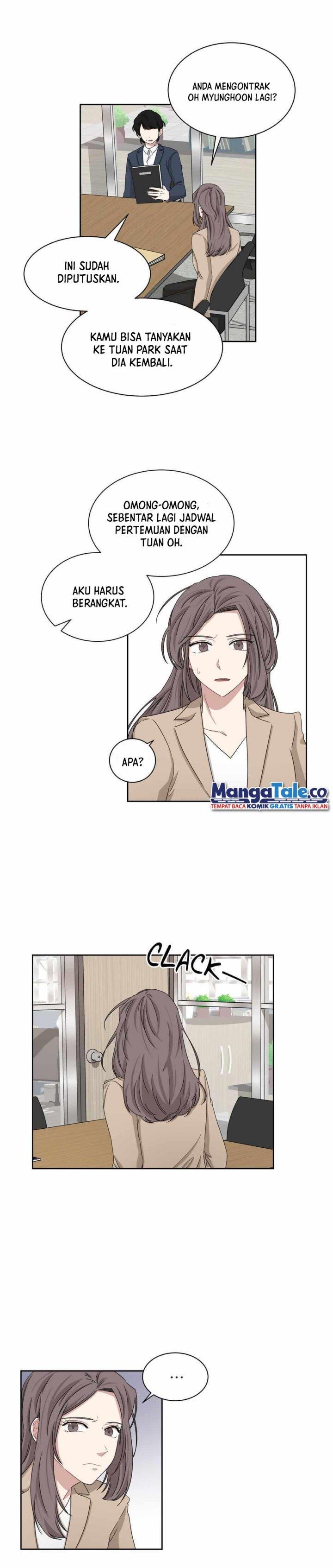 big-life - Chapter: 24