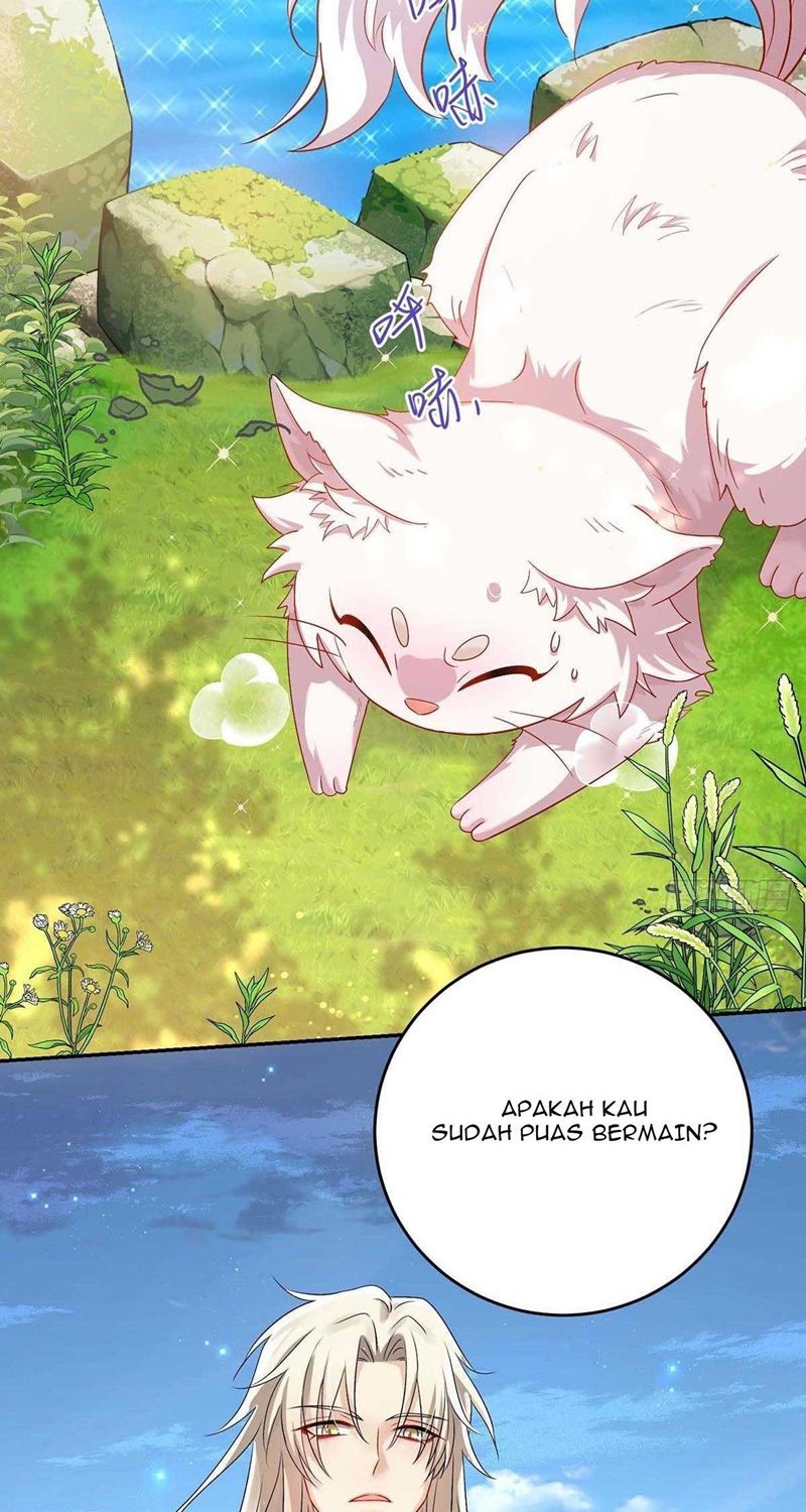 miss-nine-doctor - Chapter: 130