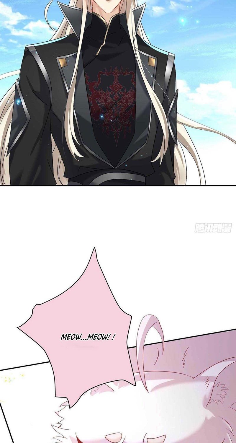 miss-nine-doctor - Chapter: 130