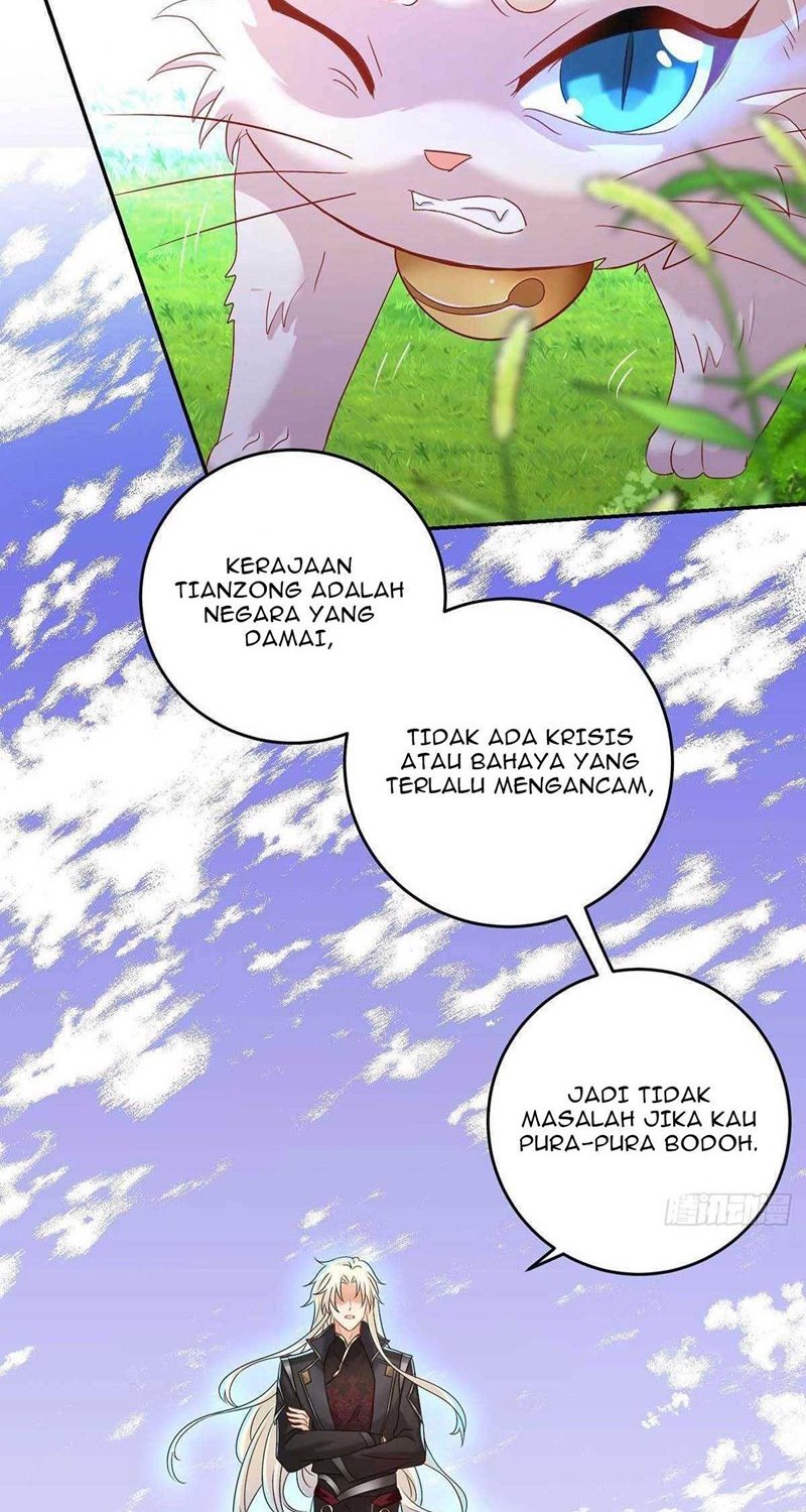 miss-nine-doctor - Chapter: 130