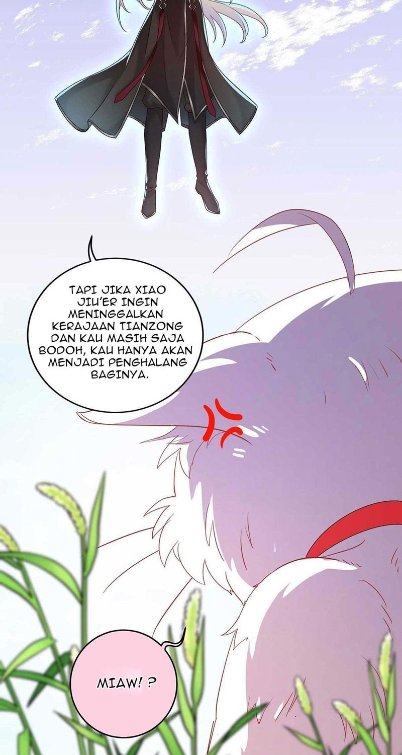 miss-nine-doctor - Chapter: 130