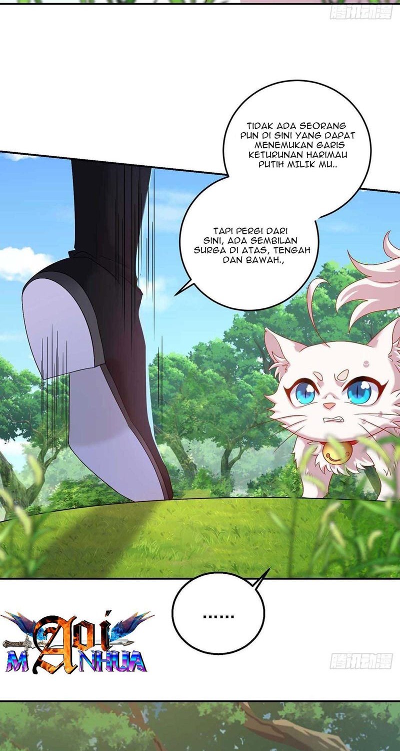 miss-nine-doctor - Chapter: 130