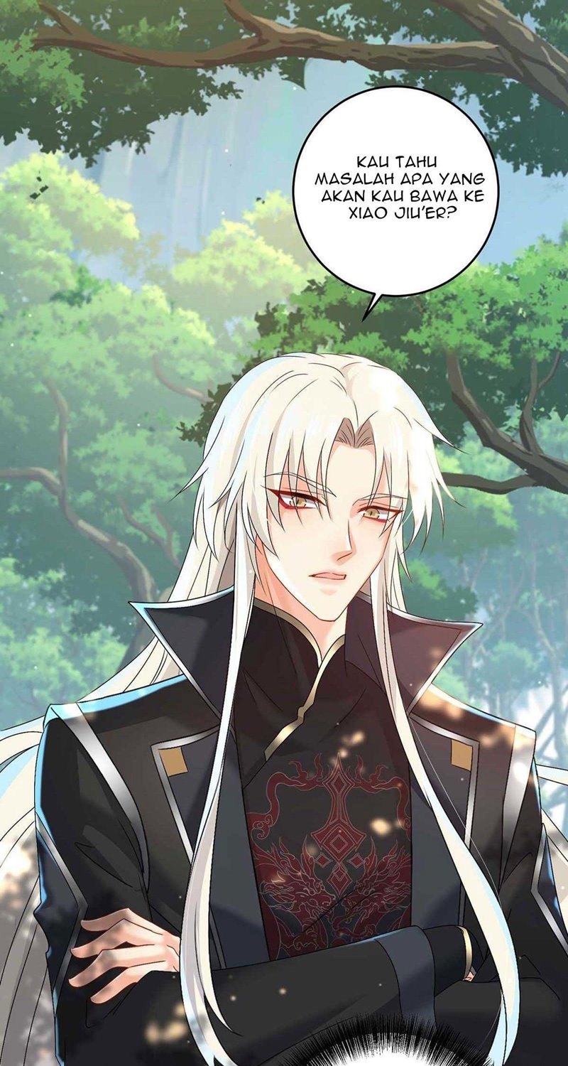 miss-nine-doctor - Chapter: 130