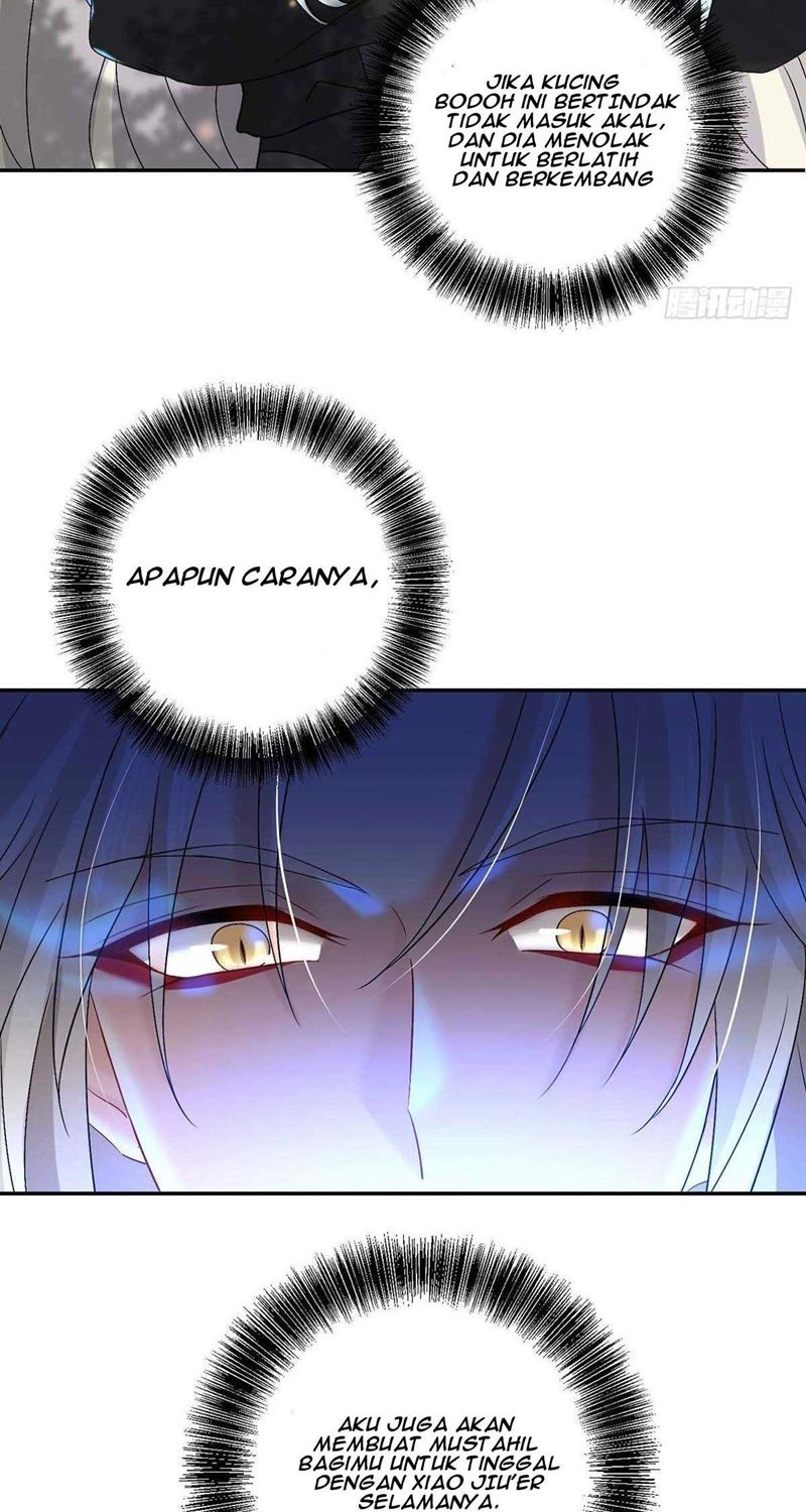 miss-nine-doctor - Chapter: 130