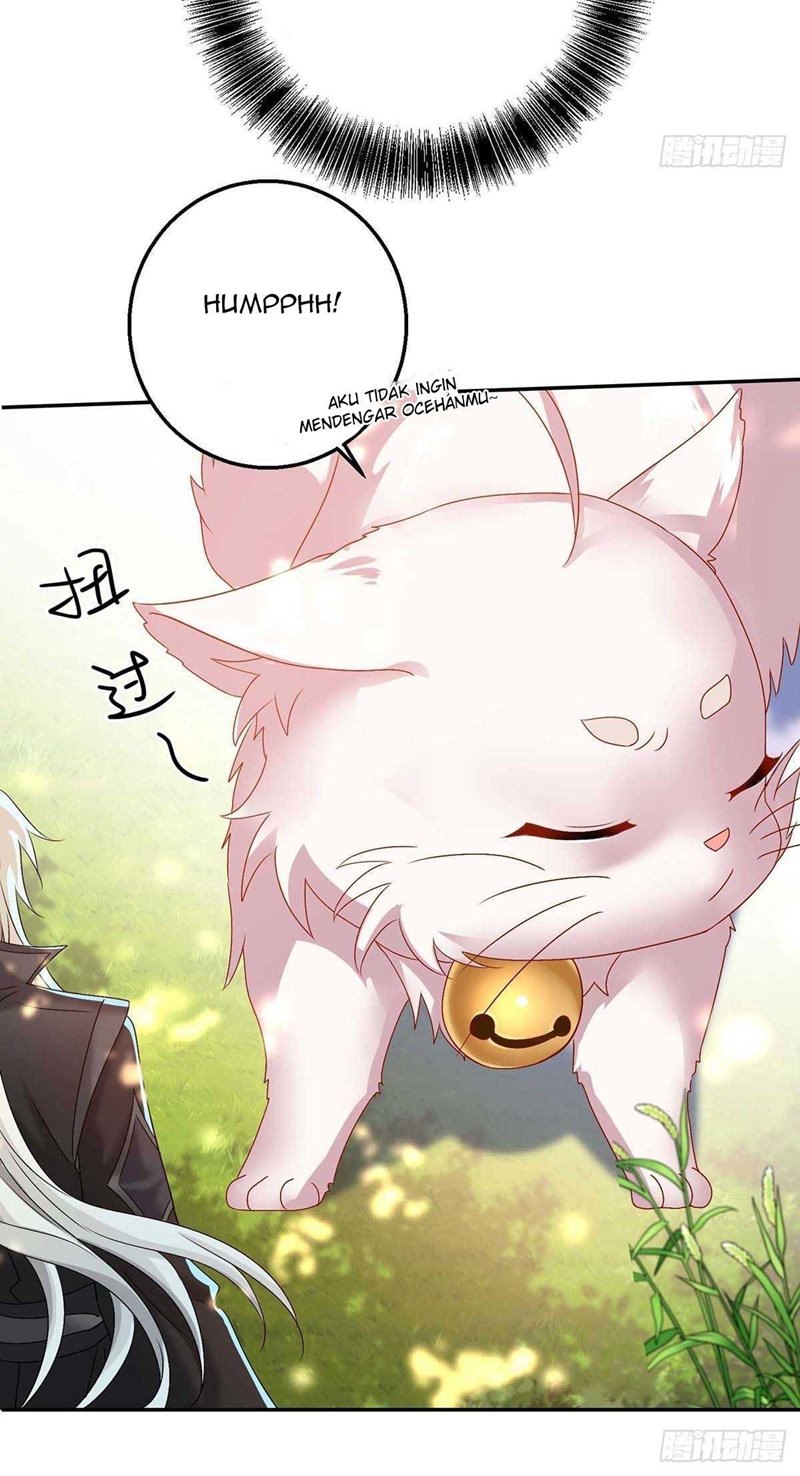 miss-nine-doctor - Chapter: 130
