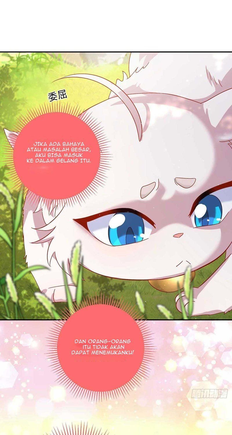 miss-nine-doctor - Chapter: 130