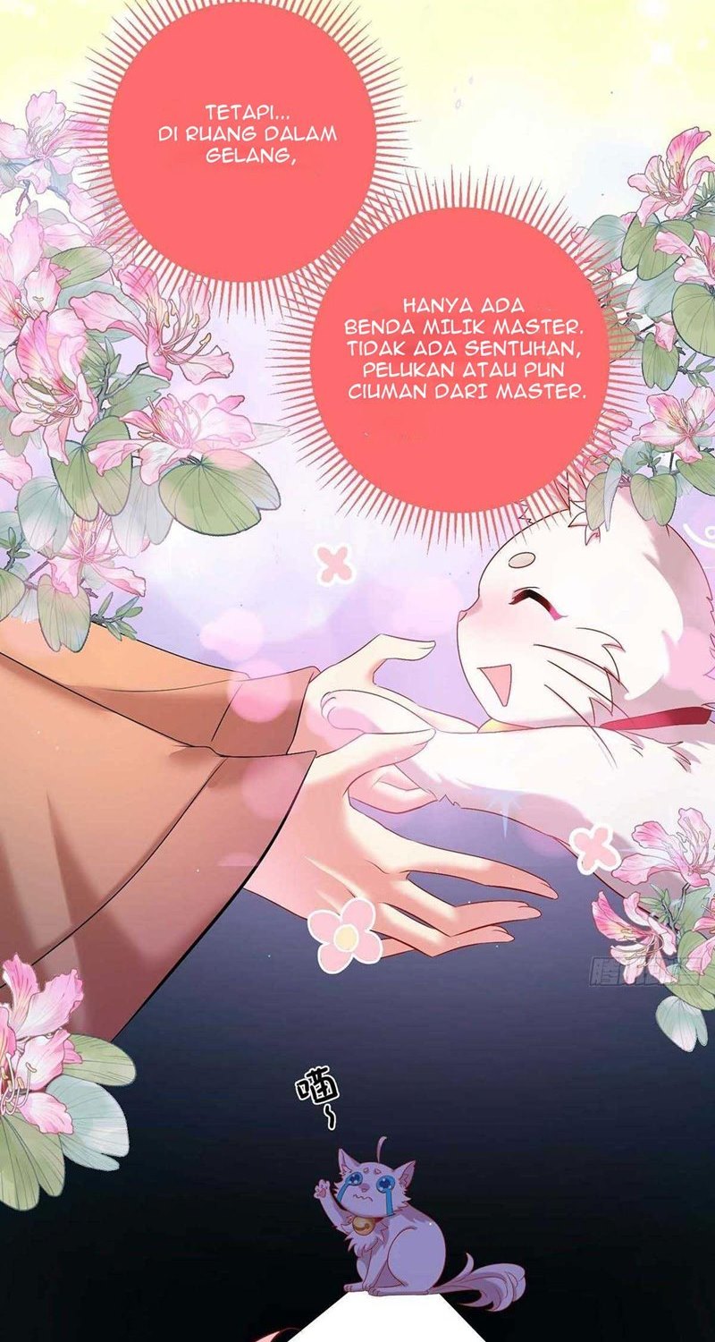 miss-nine-doctor - Chapter: 130