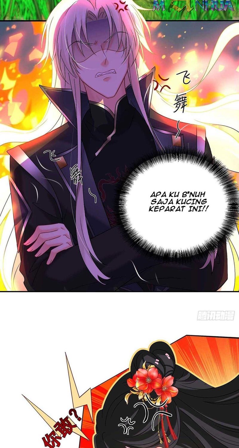 miss-nine-doctor - Chapter: 130