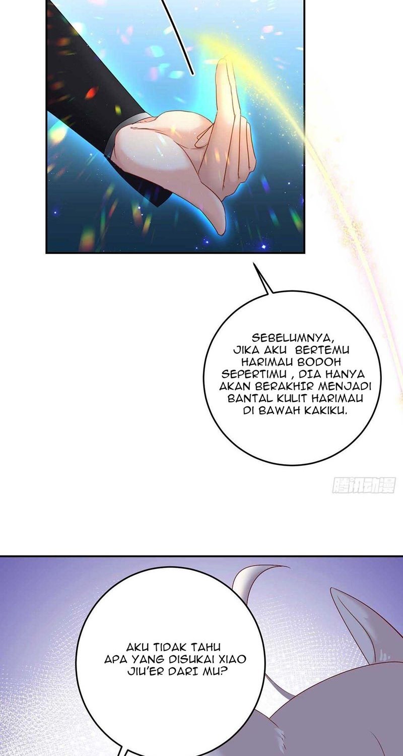 miss-nine-doctor - Chapter: 130