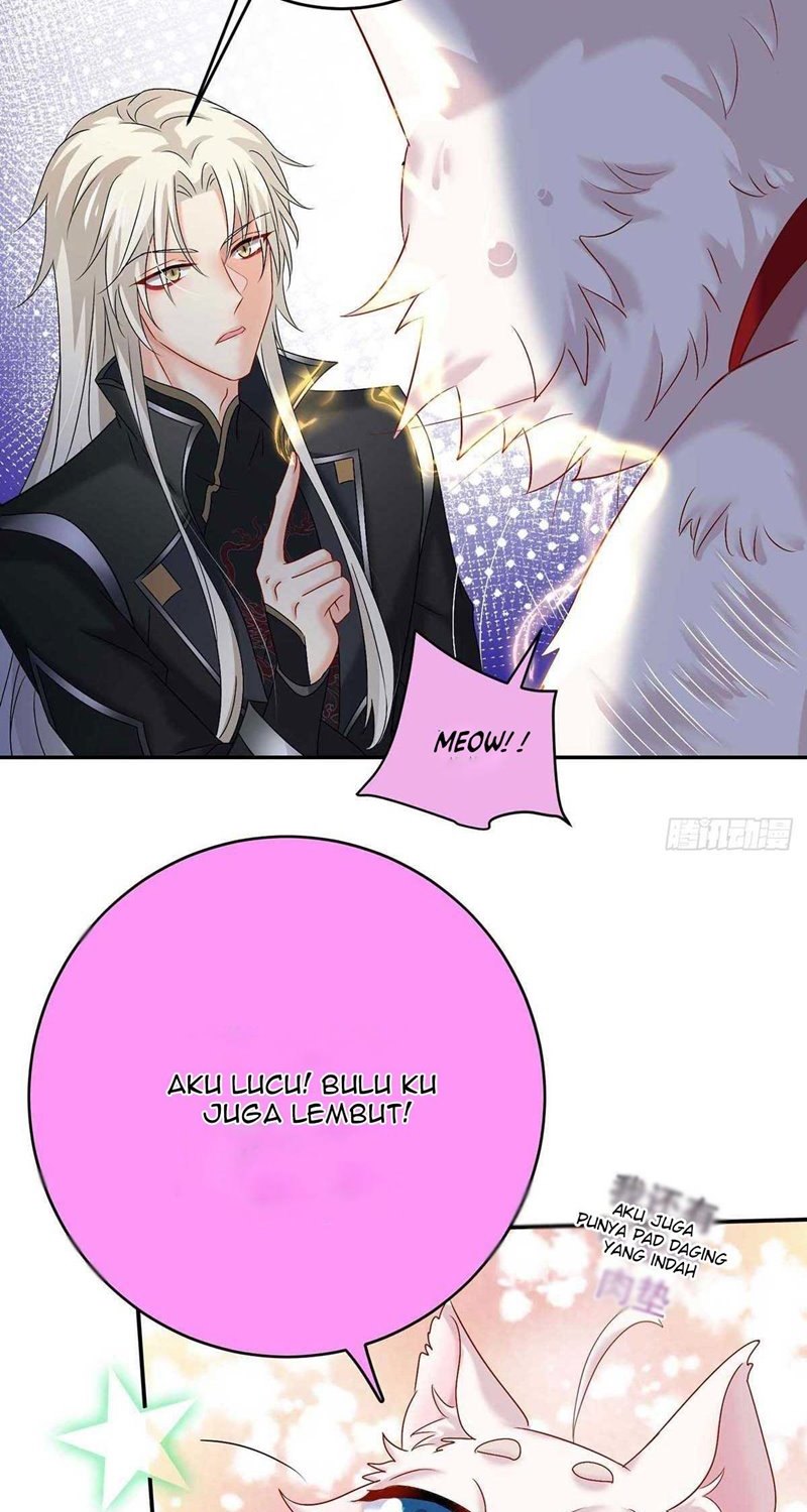 miss-nine-doctor - Chapter: 130