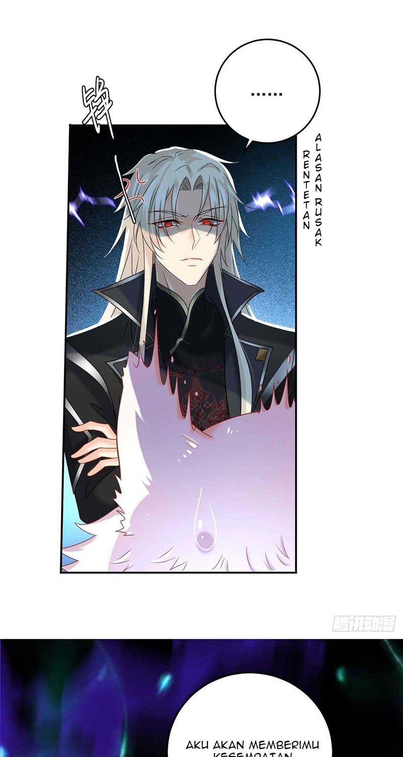 miss-nine-doctor - Chapter: 130