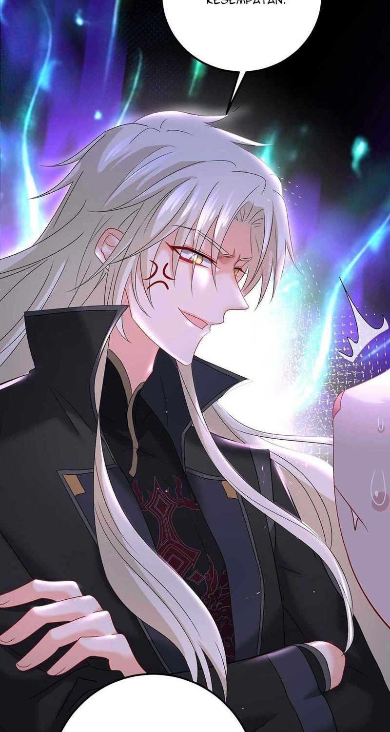 miss-nine-doctor - Chapter: 130