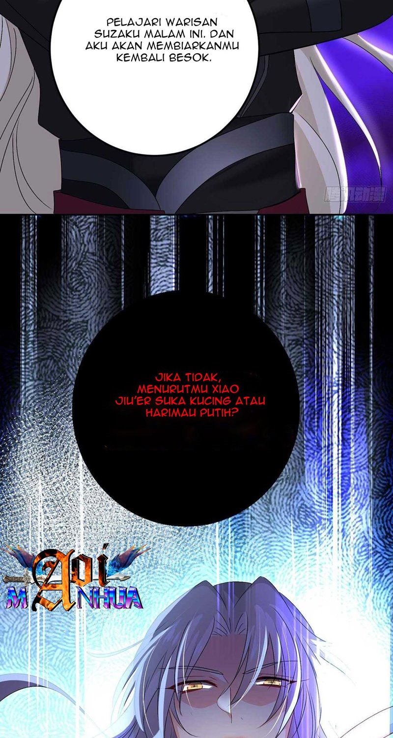 miss-nine-doctor - Chapter: 130