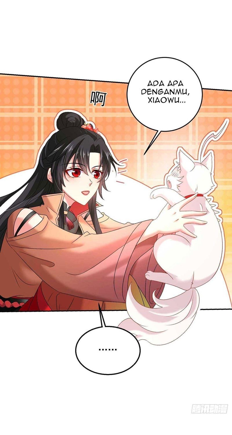 miss-nine-doctor - Chapter: 130