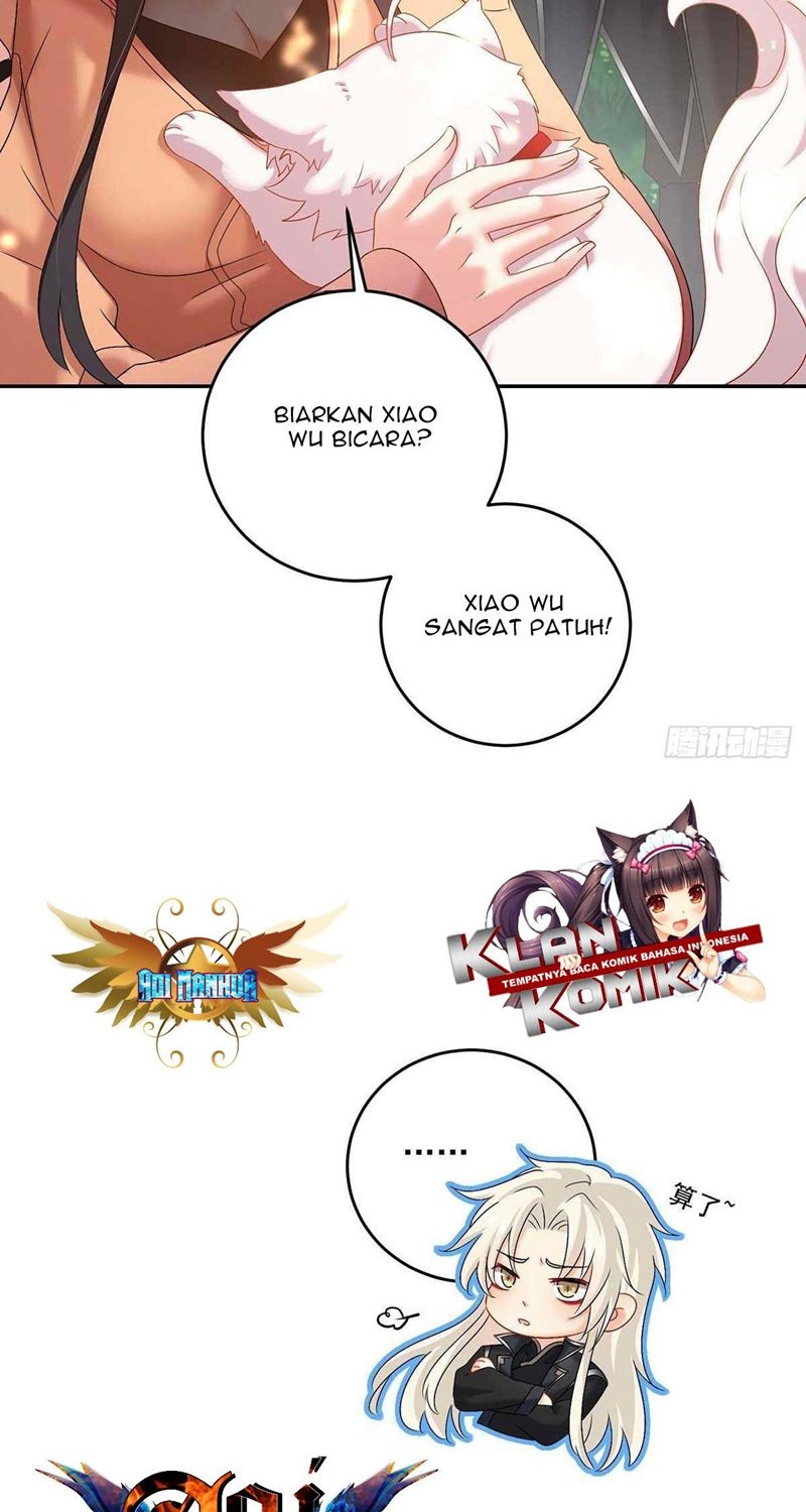 miss-nine-doctor - Chapter: 130