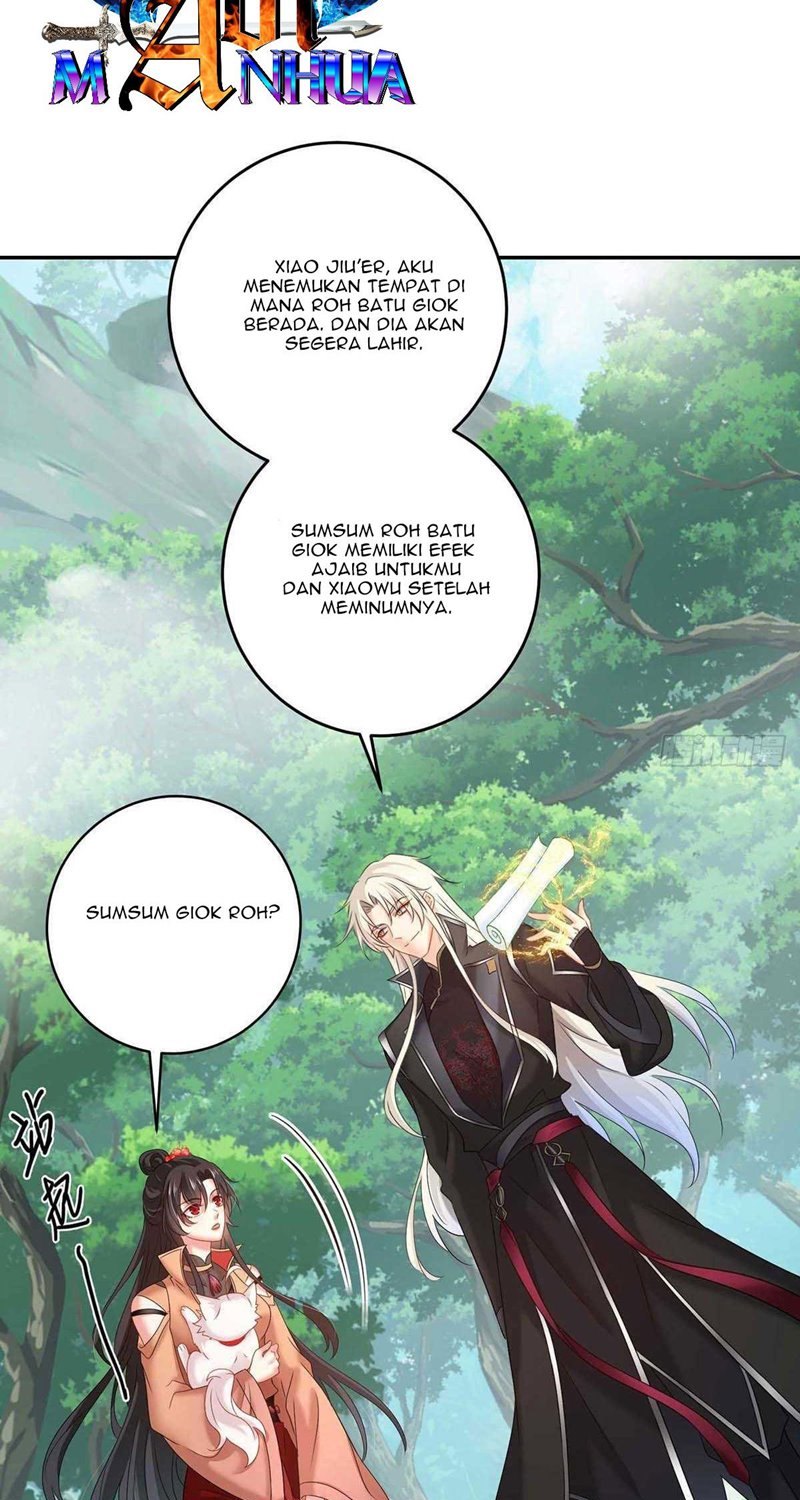 miss-nine-doctor - Chapter: 130