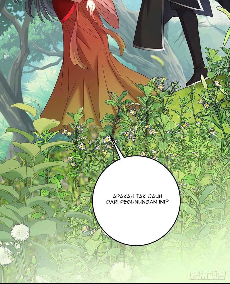 miss-nine-doctor - Chapter: 130