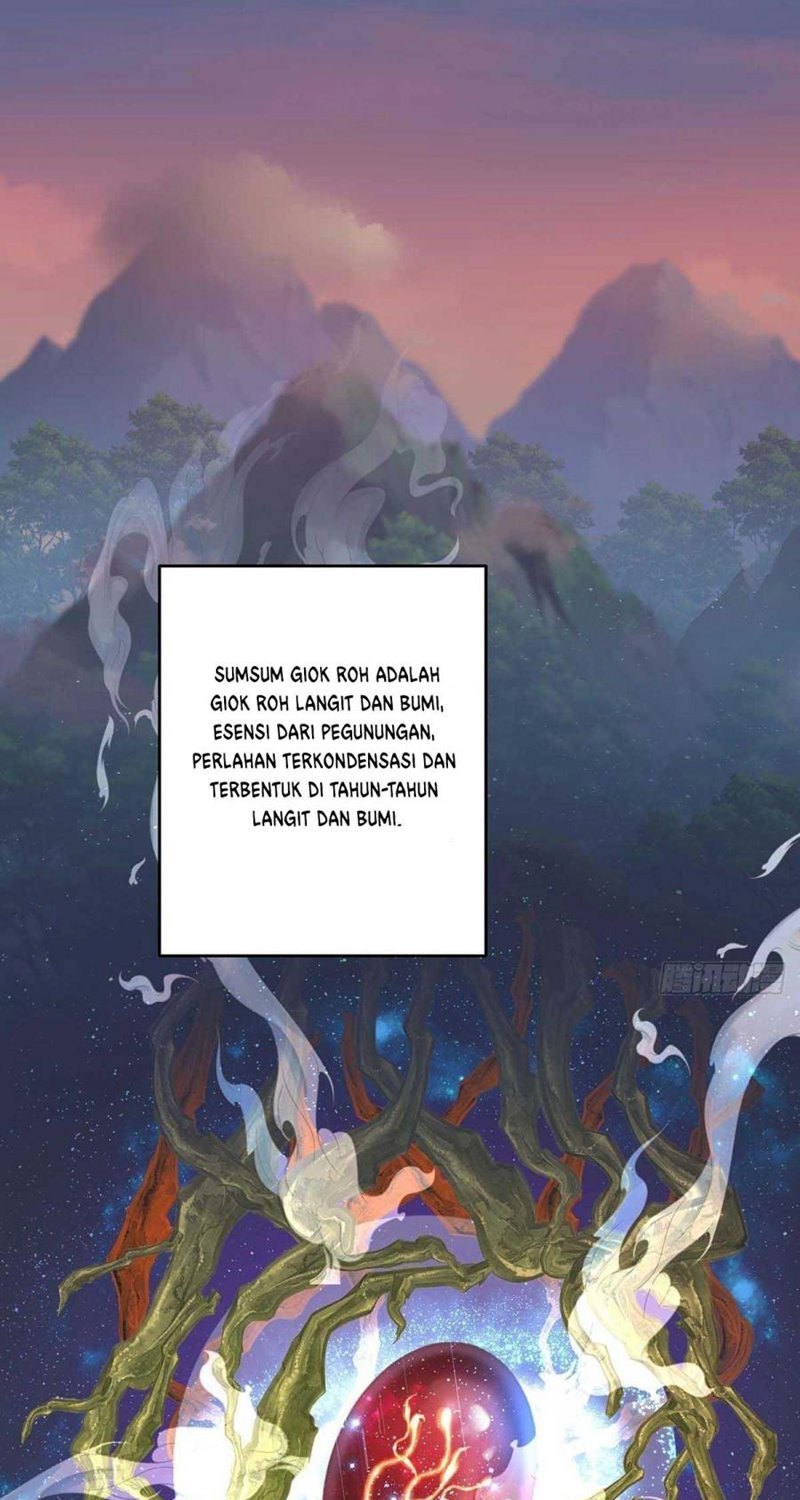 miss-nine-doctor - Chapter: 130