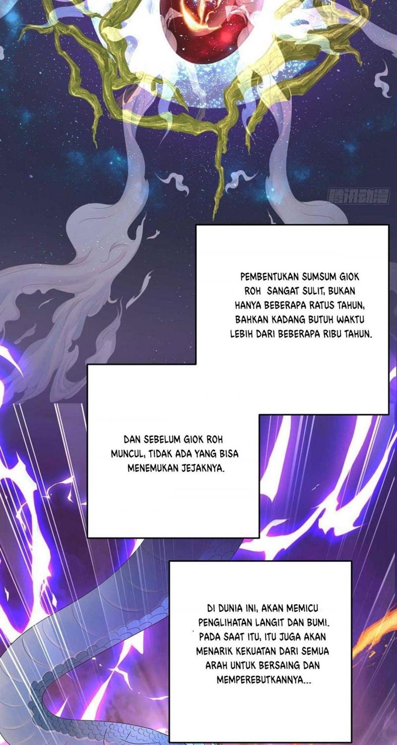 miss-nine-doctor - Chapter: 130