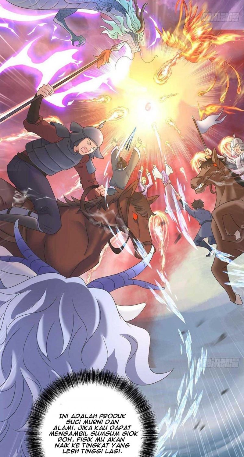 miss-nine-doctor - Chapter: 130