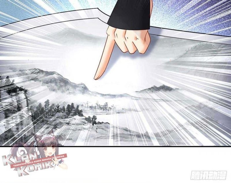 miss-nine-doctor - Chapter: 130