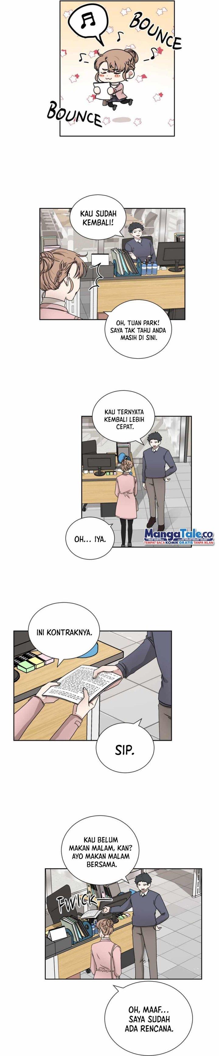 big-life - Chapter: 26