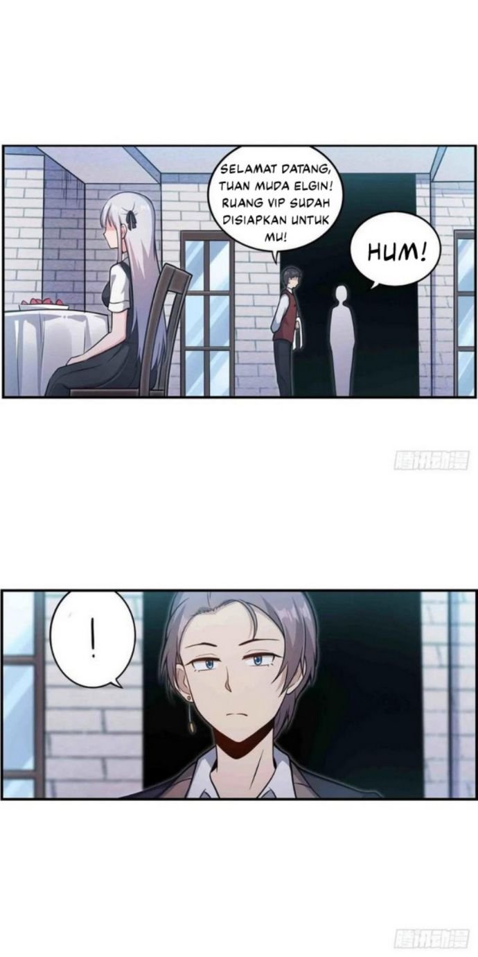 wuxian-shitu - Chapter: 247