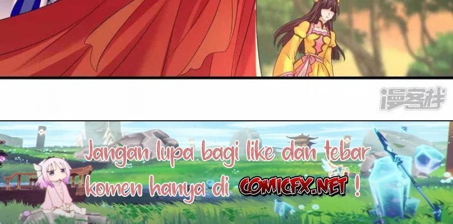 miss-nine-doctor - Chapter: 132