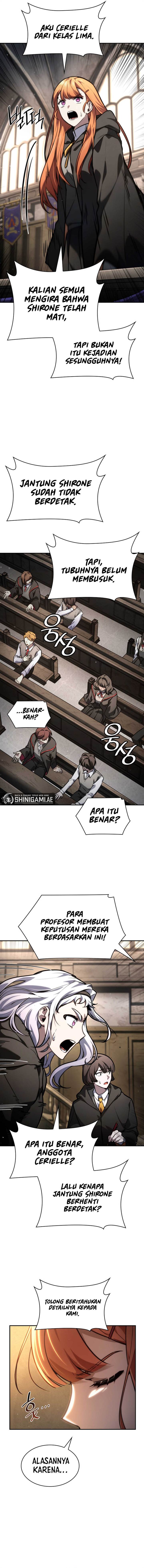 infinite-mage - Chapter: 89