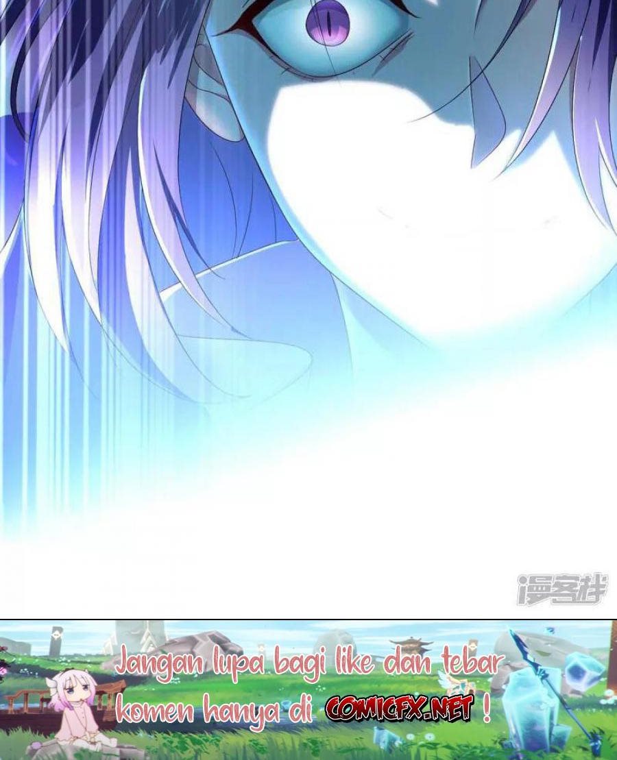 miss-nine-doctor - Chapter: 133