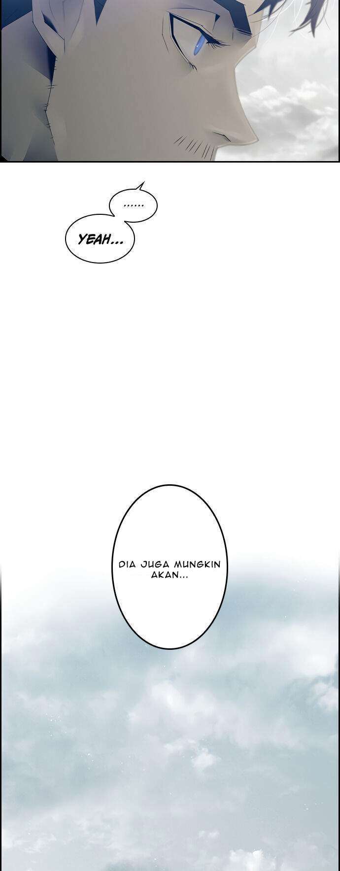 tacit - Chapter: 1