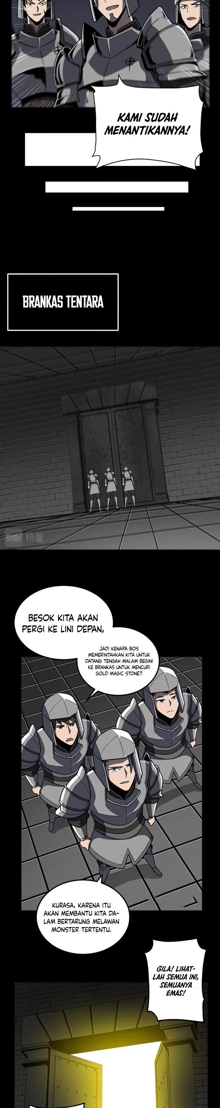 a-comic-artists-survival-guide - Chapter: 16